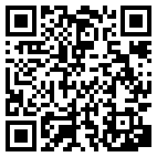 QR Code for S & J Super Auto in Hilton, NY 14468