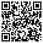 QR Code for Sadick Dermatology in New York, NY 10075