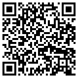 QR Code for Sagen Asset Management in New York, NY 10019