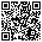 QR Code for Saigon Pho in Wappingers Falls, NY 12590