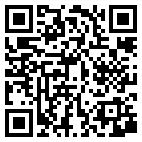 QR Code for Salon Devoeu in Scarsdale, NY 10583