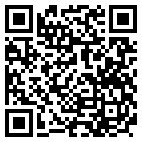 QR Code for Samson & Company in Syracuse, NY 13202