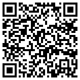 QR Code for San-Dee Lanes in Malverne, NY 11565