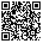 QR Code for Sapra Group in Spring Valley, NY 10977