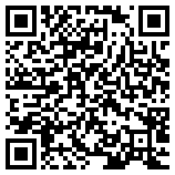 QR Code for Sarah's Vintage & Estate Jewelry in Williamsville, NY 14221