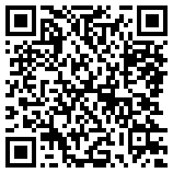 QR Code for Midstate Tech in Munnsville, NY 13409