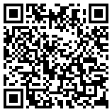 QR Code for Sayville Flowers in Sayville, NY 11782