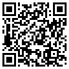QR Code for SBS Metro in New Hyde Park, NY 11040