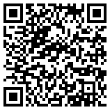 QR Code for Schaus Robert D DDS in Clarence, NY 14031