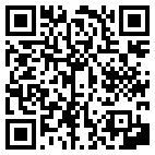 QR Code for Scooter City in Oceanside, NY 11572