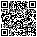 QR Code for Scottsville Home Security Systems in Scottsville, NY 14546