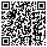 QR Code for Scutaro Daniel C Dr in Commack, NY 11725