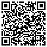 QR Code for Security Control Systems in Larchmont, NY 10538
