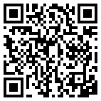 QR Code for Select Doors in North Java, NY 14113