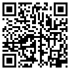 QR Code for Sepiaeye llc in New York, NY 10001