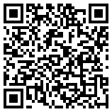 QR Code for Shah Gasoline Inc Shell in Poughkeepsie, NY 12601
