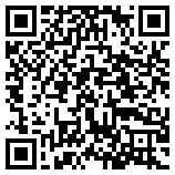 QR Code for Shanghai Chinese Restaurant in Tonawanda, NY 14150