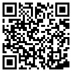 QR Code for Sheren Scott B in Southold, NY 11971