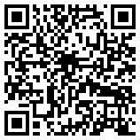 QR Code for Sherman Wholesale Tire in Cortland, NY 