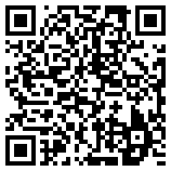 QR Code for Shoaib Dryer Vent Cleaning Amityville in Amityville, NY 11701