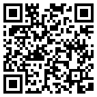 QR Code for Shoptyphoon in Bronx, NY 10452