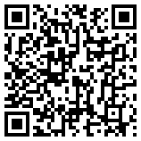 QR Code for Shortline Terminal Agency in Middletown, NY 10940