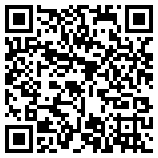 QR Code for Sidney Center Elementary School in Sidney, NY 13838