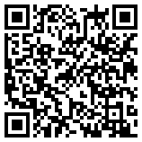 QR Code for Silver in Style in Hartsdale, NY 10530