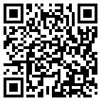 QR Code for Simple Footwear in Brooklyn, NY 11230