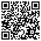 QR Code for Six Pockets in Rochester, NY 14621