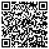 QR Code for Six Step Formula Driving in Bronx, NY 10462