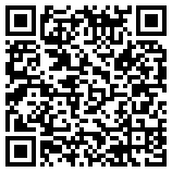 QR Code for Skyline RV Sales & Service in Darien Center, NY 14040