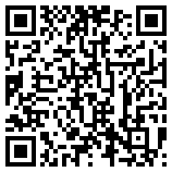 QR Code for Smart David & Nancy in Ionia, NY 14475