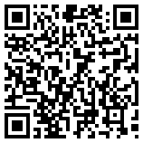 QR Code for Smith Haven Lock in Huntington, NY 11743