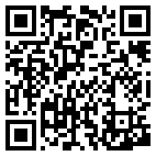 QR Code for Smith Marcia B in Albany, NY 12203