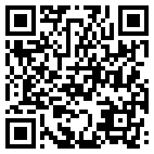 QR Code for Smitty's in Livonia, NY 14487
