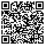 QR Code for Sms Engineering Pc in New York, NY 10010