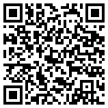 QR Code for Solarmax Inc in Mastic, NY 11950