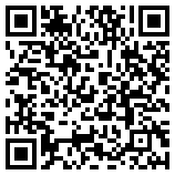 QR Code for Sonic Drive-In in Valley Stream, NY 11581