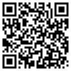 QR Code for Speak Your Mind in Monsey, NY 10952