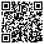 QR Code for Speed-O-Stamps in Suffern, NY 10901