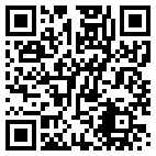 QR Code for Spellman Rene in Bronx, NY 10456
