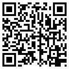 QR Code for Sprain Grill in Yonkers, NY 10710