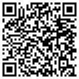 QR Code for Sprint in Johnstown, NY 12095