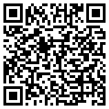 QR Code for Stack Thomas J DDS Northway in Ballston Lake, NY 12019