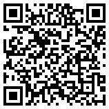 QR Code for Stair Liftability in Buffalo, NY 14214