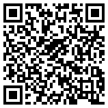 QR Code for Staples in Flushing, NY 11361