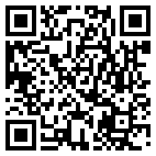 QR Code for StatusRay in NYC, NY 10001
