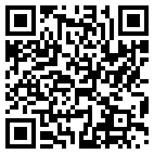 QR Code for Stauber Richard Dds in Somers, NY 10589