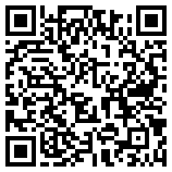QR Code for Steve A Procopio JR DDS PC in Fayetteville, NY 13066